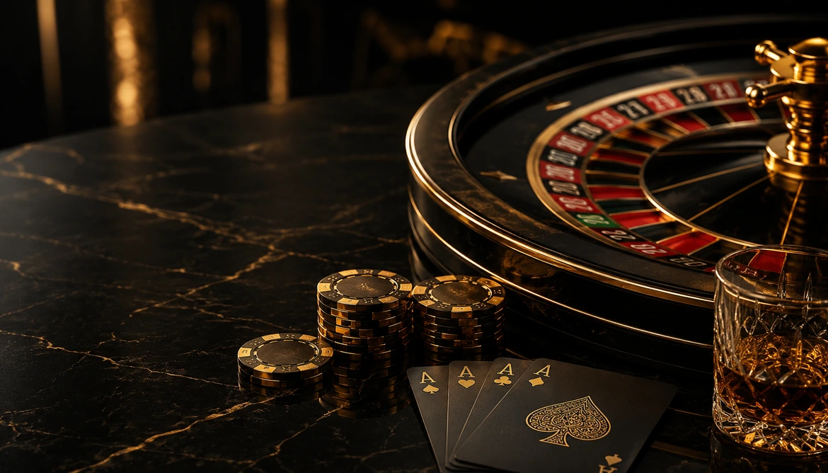 AmunRa Casino: wypłaty, płatności i depozyty w Polsce