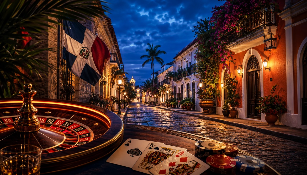 AmunRa Casino aplikacja mobilna i APK